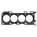 Cometic Ford 5.0L V8 Gen-4 94.5mm Bore .045in HP Cylinder Head Gasket (RHS) thumbnail 1