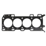 Cometic Ford 5.0L V8 Gen-4 94.5mm Bore .045in HP Cylinder Head Gasket (RHS) thumbnail 2