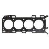 Cometic Ford 5.0L V8 Gen-4 94.5mm Bore .045in HP Cylinder Head Gasket (RHS) thumbnail 3