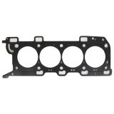 Cometic Ford 5.0L V8 Gen-4 94.5mm Bore .045in HP Cylinder Head Gasket (LHS) thumbnail 1