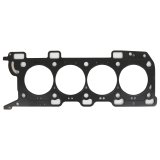 Cometic Ford 5.0L V8 Gen-4 94.5mm Bore .045in HP Cylinder Head Gasket (LHS) thumbnail 2