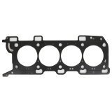 Cometic Ford 5.0L V8 Gen-4 94.5mm Bore .045in HP Cylinder Head Gasket (LHS) thumbnail 3