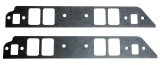 Cometic Chevy Mark-IV GM Gen V/VI Big Block V8 .060in Fiber Intake Manifold Gasket Set thumbnail 1