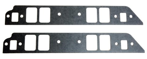 Cometic Chevy Mark-IV GM Gen V/VI Big Block V8 .060in Fiber Intake Manifold Gasket Set
