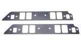 Cometic Chevy Mark-IV GM Gen V/VI Big Block V8 .060in Fiber Intake Manifold Gasket Set thumbnail 8