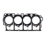 Cometic Ford 6.7L Scorpion V8 Diesel .062in 100mm MLX Head Gasket - RHS thumbnail 1