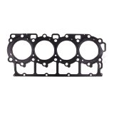 Cometic Ford 6.7L Scorpion V8 Diesel .062in 100mm MLX Head Gasket - RHS thumbnail 2