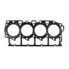 Cometic Ford 6.7L Scorpion V8 Diesel .062in 100mm MLX Head Gasket - RHS thumbnail 5