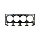 Cometic 2014+ GM LT1/LT4 6.2L Gen V 4.150in Bore .040in MLX Head Gasket thumbnail 1