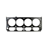 Cometic 2014+ GM LT1/LT4 6.2L Gen V 4.150in Bore .040in MLX Head Gasket thumbnail 2