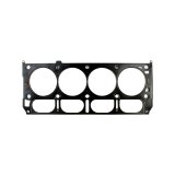 Cometic 2014+ GM LT1/LT4 6.2L Gen V 4.150in Bore .040in MLX Head Gasket thumbnail 3