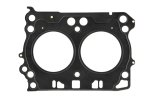 Cometic Subaru FB25B 95.5mm Bore .032in MLX Head Gasket - Right thumbnail 1