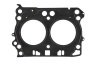 Cometic Subaru FB25B 95.5mm Bore .032in MLX Head Gasket - Right thumbnail 4