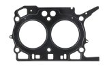 Cometic Subaru FB25B .032in 95.5mm MLX Cylinder Head Gasket Bore - LHS thumbnail 2