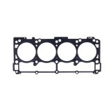 Cometic Dodge 6.1L Hemi 4.185in .051in MLS-5 Head Gasket thumbnail 1