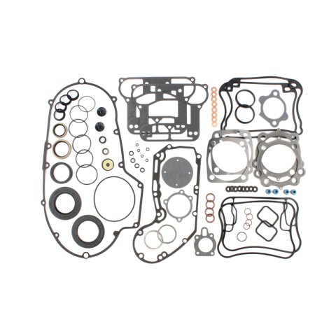 Cometic 91-03 Harley-Davidson 3 13/16 Complete Gasket Kit w/ .040 Head Gasket