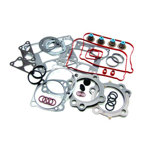 Cometic 2007+ Harley-Davidson 1200 Sportster Est Top End Gasket Kit