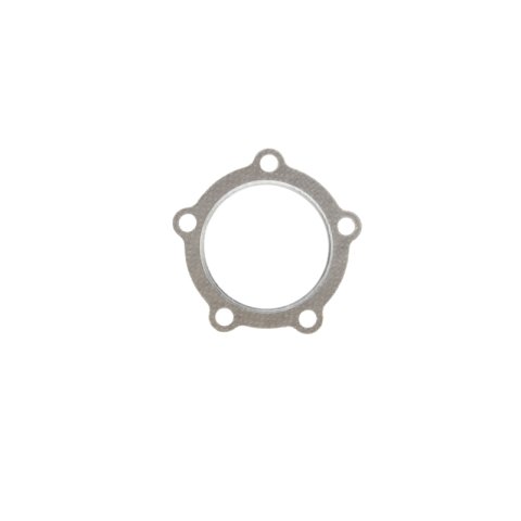 Cometic 36-47 Harley-Davidson Knucklehead .043in Head Gasket - 2 Pack