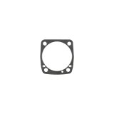 Cometic 84-99 Harley-Davidson 1340 EVO 3 5/8 Big Bore .020 RCM thumbnail 2