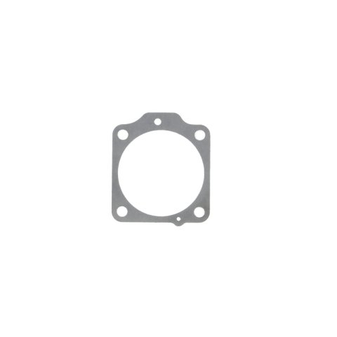 Cometic Harley-Davidson Pan/Shovelhead Front .031 Base Gasket - 10 Pack