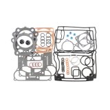 Cometic 92-99 Harley-Davidson Big Twin EVO 3 5/8in Big Bore Top End Gasket Kit thumbnail 1