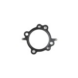 Cometic Harley-Davidson 3.570in Stock Bore EVO .030 Head Gasket (Pair) thumbnail 1