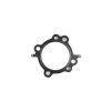Cometic Harley-Davidson 3.570in Stock Bore EVO .030 Head Gasket (Pair) thumbnail 2