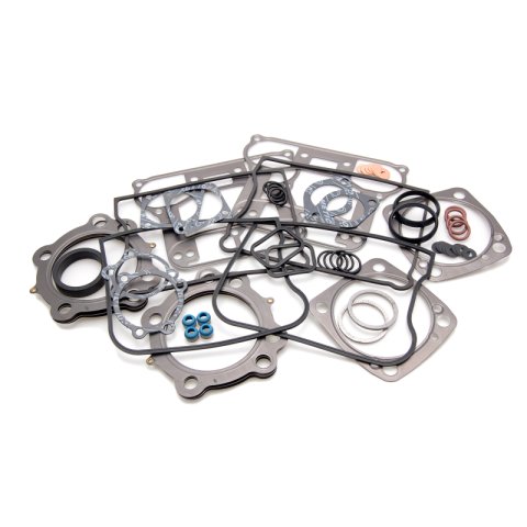 Cometic 84-91 Harley-Davidson EVO Top End Gasket Kit w/ .030 Head Gasket