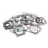 Cometic 84-91 Harley-Davidson EVO Top End Gasket Kit w/ .030 Head Gasket thumbnail 2