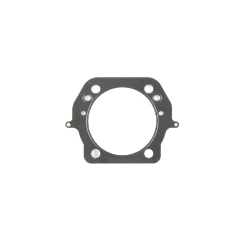 Cometic Harley-Davidson 4in .036in Head Gaskets