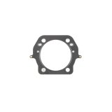 Cometic Harley-Davidson 4in .060in Head Gaskets thumbnail 2