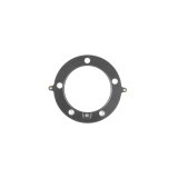 Cometic 66-84 Harley-Davidson Shovelhead 3 5/8 Bore .027in MLS Head Gasket - 2 Pack thumbnail 2
