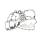 Cometic 02-08 Honda CRF450 Bottom End Gasket Kit thumbnail 1