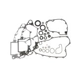 Cometic 02-08 Honda CRF450 Bottom End Gasket Kit thumbnail 2