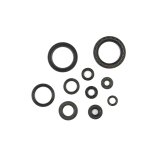 Cometic 02-08 Honda CRF450 Oil Seal Kit thumbnail 2