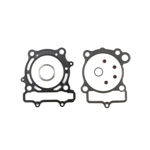 Cometic 04-08 Kawasaki KX250F 80mm Top End Gasket Kit thumbnail 2