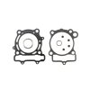 Cometic 04-08 Kawasaki KX250F 80mm Top End Gasket Kit thumbnail 4
