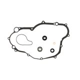 Cometic 01-13 Yamaha YZ250F WR250F Water Pump Repair Kit thumbnail 2