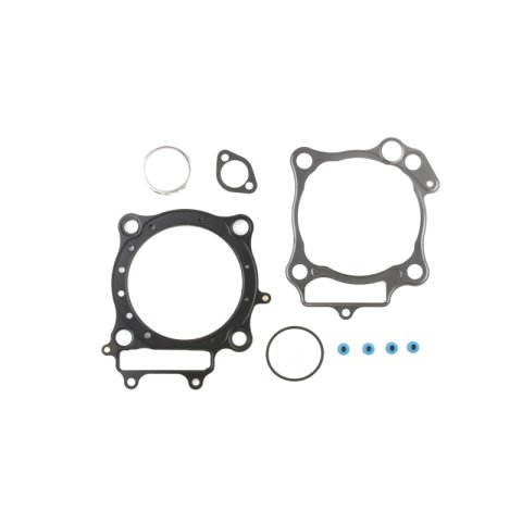 Cometic 04-05 Honda TRX450R 101mm Bore Top End Gasket Kit thumbnail 2