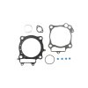 Cometic 04-05 Honda TRX450R 101mm Bore Top End Gasket Kit thumbnail 4