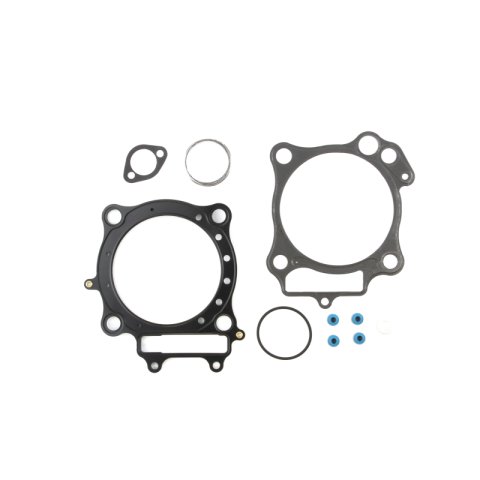 Cometic 04-05 Honda TRX450R 100mm Bore Top End Gasket Kit thumbnail 2