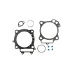 Cometic 04-05 Honda TRX450R 100mm Bore Top End Gasket Kit thumbnail 4