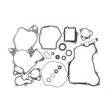 Cometic 05-07 Honda CR125 Bottom End Gasket Kit thumbnail 2