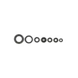 Cometic 05-07 Honda CR125 Oil Seal Kit thumbnail 2