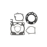 Cometic 05-07 Honda CR125 56mm Bore Top End Gasket Kit thumbnail 2