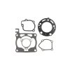 Cometic 05-07 Honda CR125 56mm Bore Top End Gasket Kit thumbnail 3