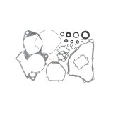 Cometic 05-07 Honda CR250 Bottom End Gasket Kit thumbnail 2