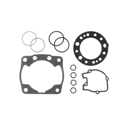 Cometic 05-07 Honda CR250 68.5mm Bore Top End Gasket Kit thumbnail 2