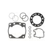 Cometic 05-07 Honda CR250 68.5mm Bore Top End Gasket Kit thumbnail 3