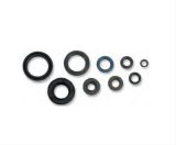 Cometic 05-07 Suzuki RM-Z450 Oil Seal Kit thumbnail 1